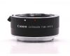 Макрокольцо Canon Extension Tube EF25 II