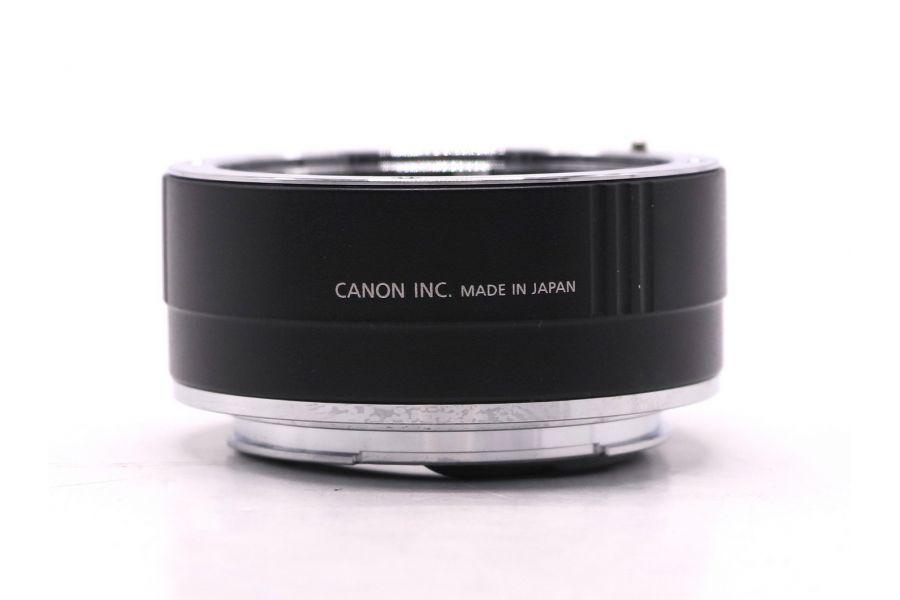 Макрокольцо Canon Extension Tube EF25 II