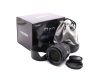 Объектив Viltrox AF 27mm f/1.2 E для Sony E в упаковке