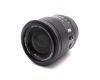 Объектив Viltrox AF 27mm f/1.2 E для Sony E в упаковке