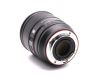 Объектив Viltrox AF 27mm f/1.2 E для Sony E в упаковке