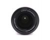 Объектив Viltrox AF 27mm f/1.2 E для Sony E в упаковке
