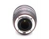 Объектив Viltrox AF 27mm f/1.2 E для Sony E в упаковке