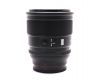 Объектив Viltrox AF 27mm f/1.2 E для Sony E в упаковке