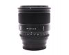 Объектив Viltrox AF 27mm f/1.2 E для Sony E в упаковке