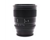 Объектив Viltrox AF 27mm f/1.2 E для Sony E в упаковке