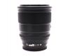 Объектив Viltrox AF 27mm f/1.2 E для Sony E в упаковке