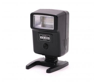 Автоматическая фотовспышка Yashica CS-201 auto