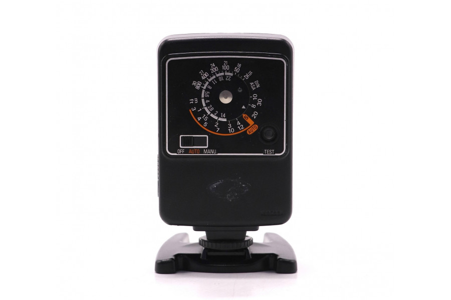 Автоматическая фотовспышка Yashica CS-201 auto