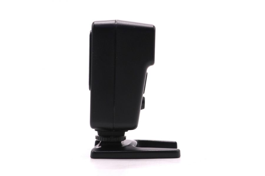 Автоматическая фотовспышка Yashica CS-201 auto