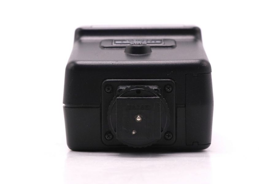 Автоматическая фотовспышка Yashica CS-201 auto