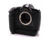 Зеркальный фотоаппарат Canon EOS-1n body