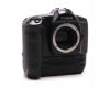 Зеркальный фотоаппарат Canon EOS-1n body