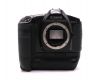 Зеркальный фотоаппарат Canon EOS-1n body