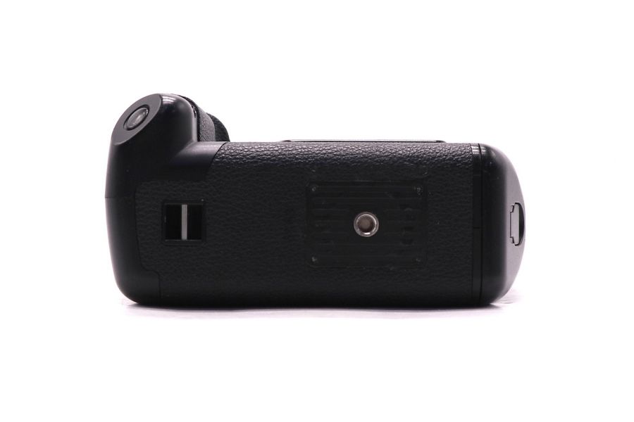 Зеркальный фотоаппарат Canon EOS-1n body