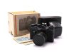 Фотоаппарат пленочный Зенит ЕТ kit в упаковке