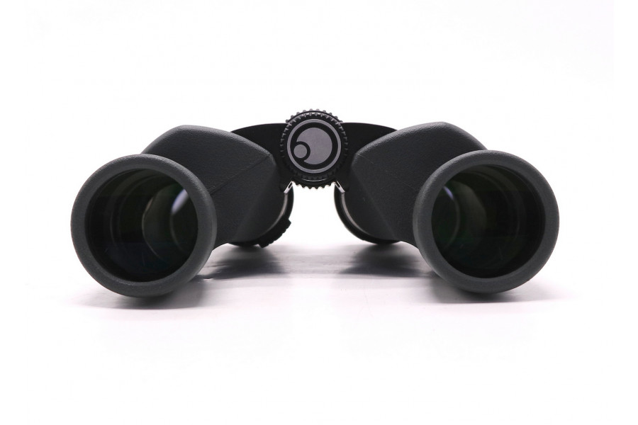 Бинокль Levenhuk Sherman PRO 10x42 ранний в упаковке