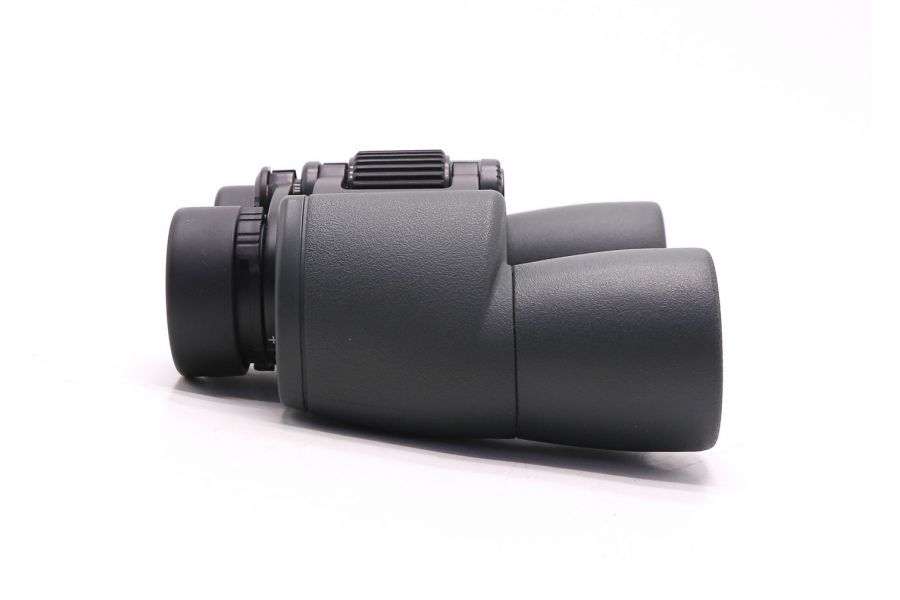 Бинокль Levenhuk Sherman PRO 10x42 ранний в упаковке