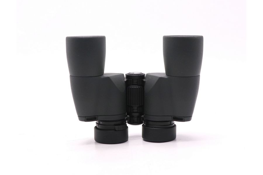 Бинокль Levenhuk Sherman PRO 10x42 ранний в упаковке