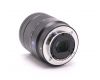 Новый Sony Vario-Tessar T* E 16-70mm F4 ZA OSS в упаковке