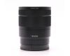 Новый Sony Vario-Tessar T* E 16-70mm F4 ZA OSS в упаковке