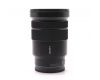 Объектив Sony 18-105mm f/4 G OSS PZ E (SELP18105G) в упаковке