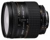 Nikon AF 24-85mm f2.8-4D Nikkor новый в упаковке