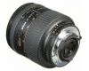 Nikon AF 24-85mm f2.8-4D Nikkor новый в упаковке