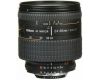 Nikon AF 24-85mm f2.8-4D Nikkor новый в упаковке