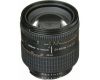 Nikon AF 24-85mm f2.8-4D Nikkor новый в упаковке