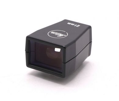 Оптический Видоискатель Leica диаметром 21mm