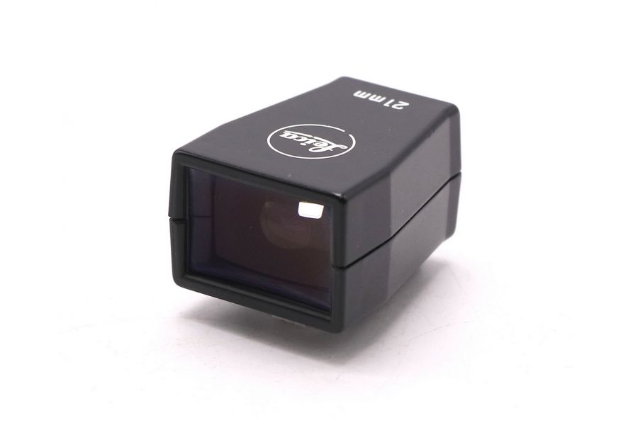 Оптический Видоискатель Leica диаметром 21mm