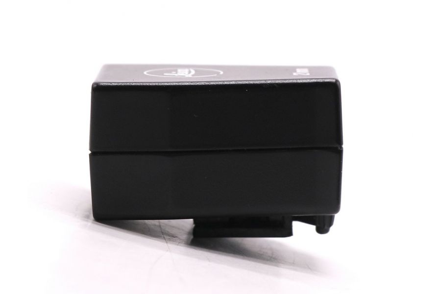 Оптический Видоискатель Leica диаметром 21mm