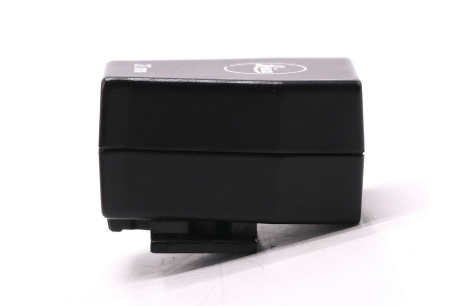 Оптический Видоискатель Leica диаметром 21mm