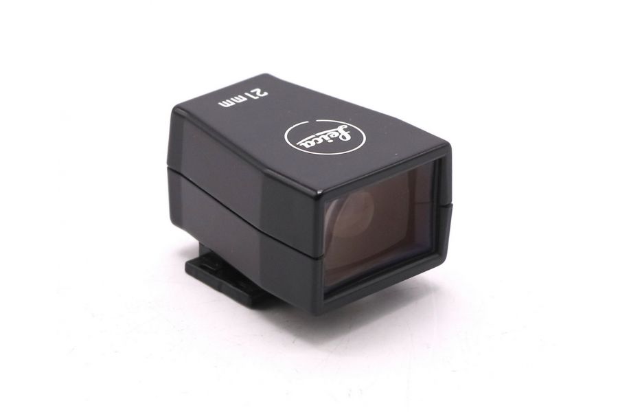 Оптический Видоискатель Leica диаметром 21mm