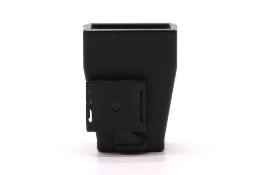 Оптический Видоискатель Leica диаметром 21mm