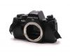 35-мм плёночный фотоаппарат Praktica BX20S body