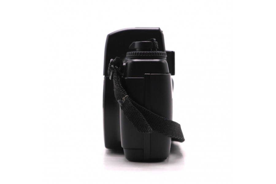 35-мм плёночный фотоаппарат Praktica BX20S body