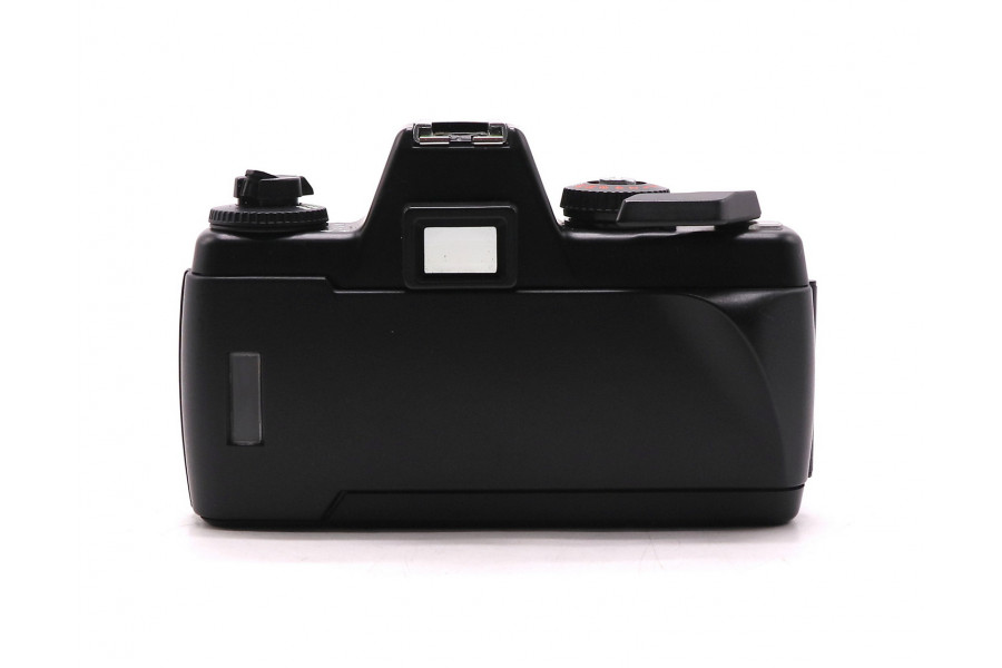 35-мм плёночный фотоаппарат Praktica BX20S body