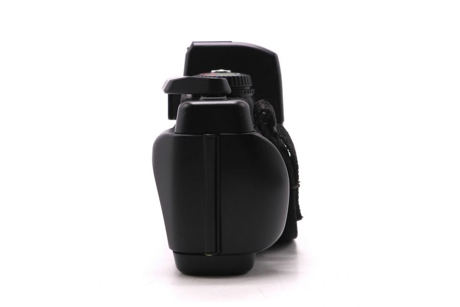 35-мм плёночный фотоаппарат Praktica BX20S body