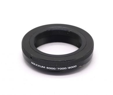 Переходное кольцо T-mount T2 - Sony A Minolta (Japan)