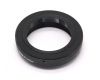 Переходное кольцо T-mount T2 - Sony A Minolta (Japan)