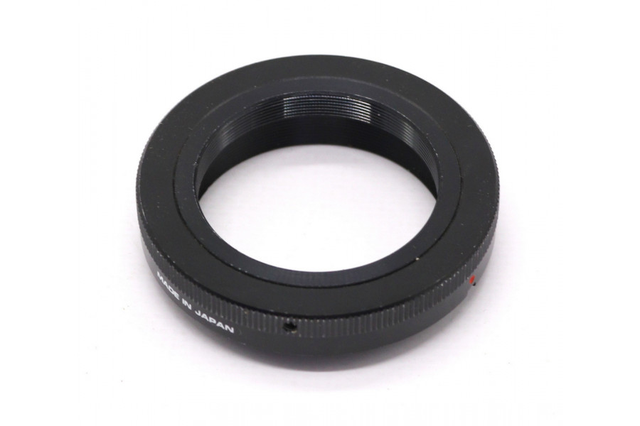 Переходное кольцо T-mount T2 - Sony A Minolta (Japan)