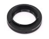 Переходное кольцо T-mount T2 - Sony A Minolta (Japan)