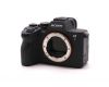 Sony A7IV ILCE-7M4 body (пробег 510 кадров)