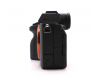 Sony A7IV ILCE-7M4 body (пробег 510 кадров)