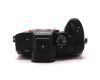 Sony A7IV ILCE-7M4 body (пробег 510 кадров)