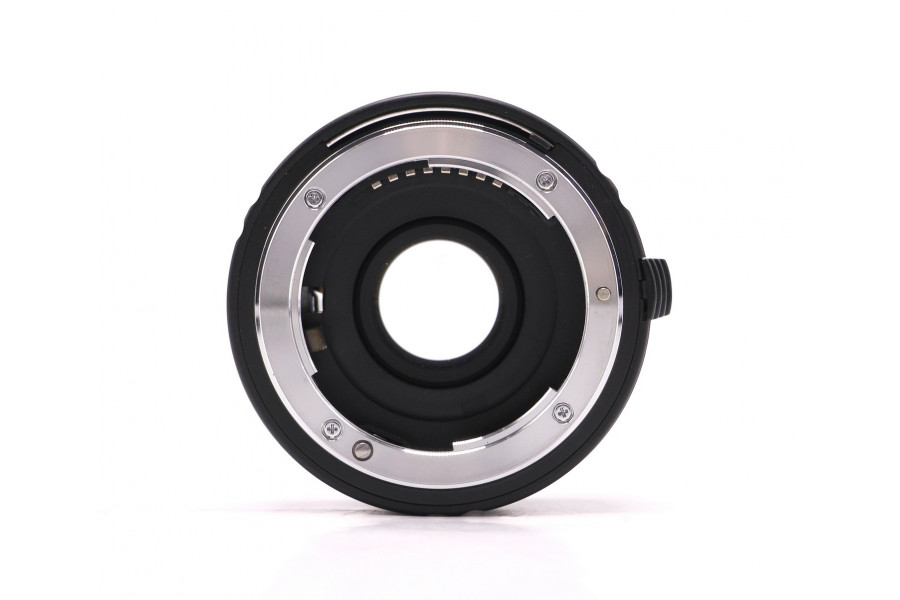 Телеконвертер Kenko Teleplus MC4 N-AF 2X DGX