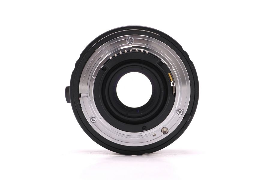 Телеконвертер Kenko Teleplus MC4 N-AF 2X DGX