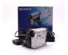 Видеокамера Sony DCR-TRV33E Handycam в упаковке